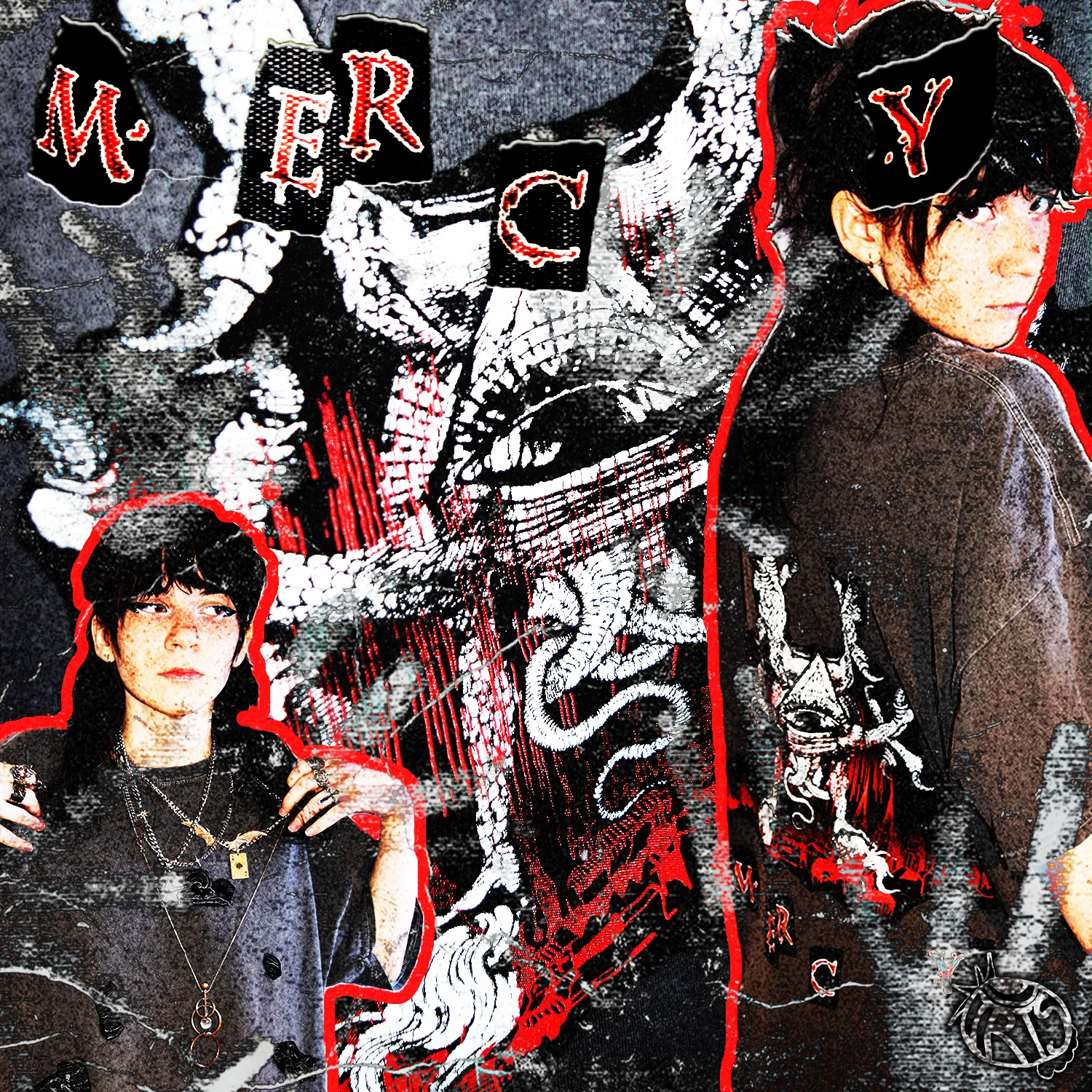 MERCY product image (3)