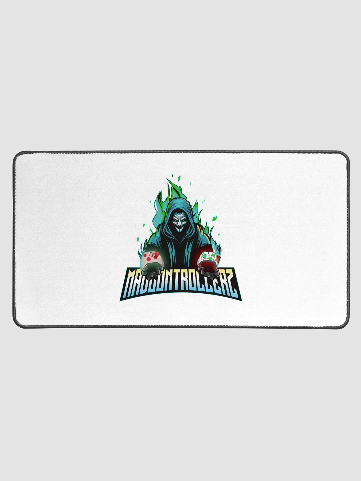 mouse pad product image (1)
