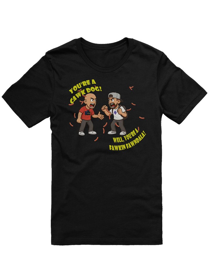 Hazeyy Custom Birthday product image (1)