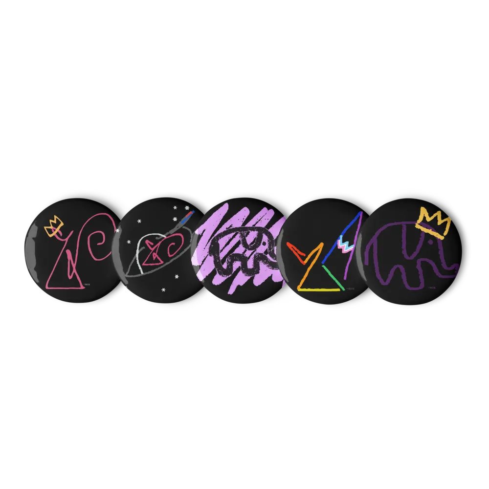 pin set #01 product image (5)
