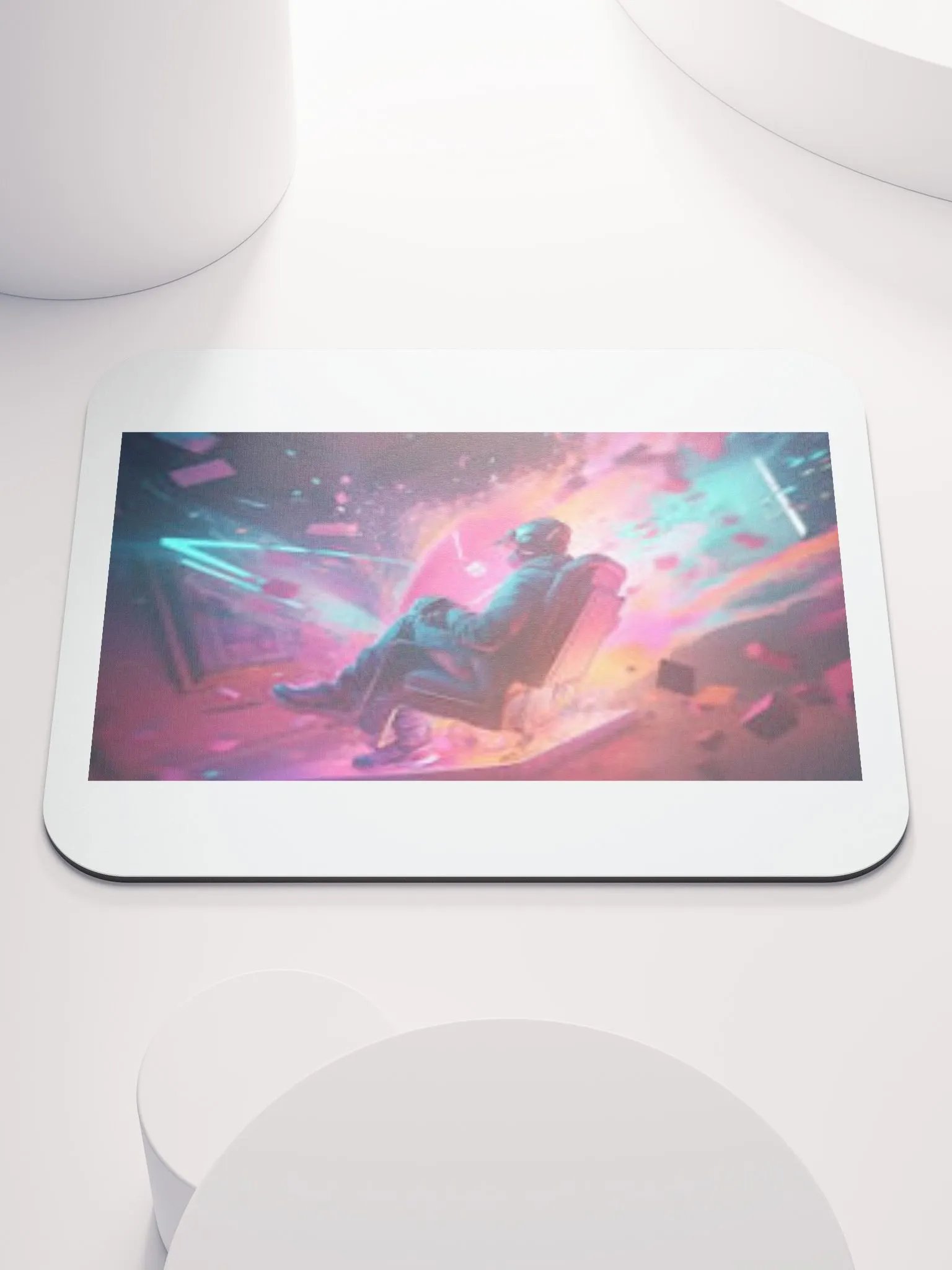 mouse pad product image (1)