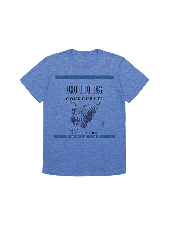 Couloirs product image (1)