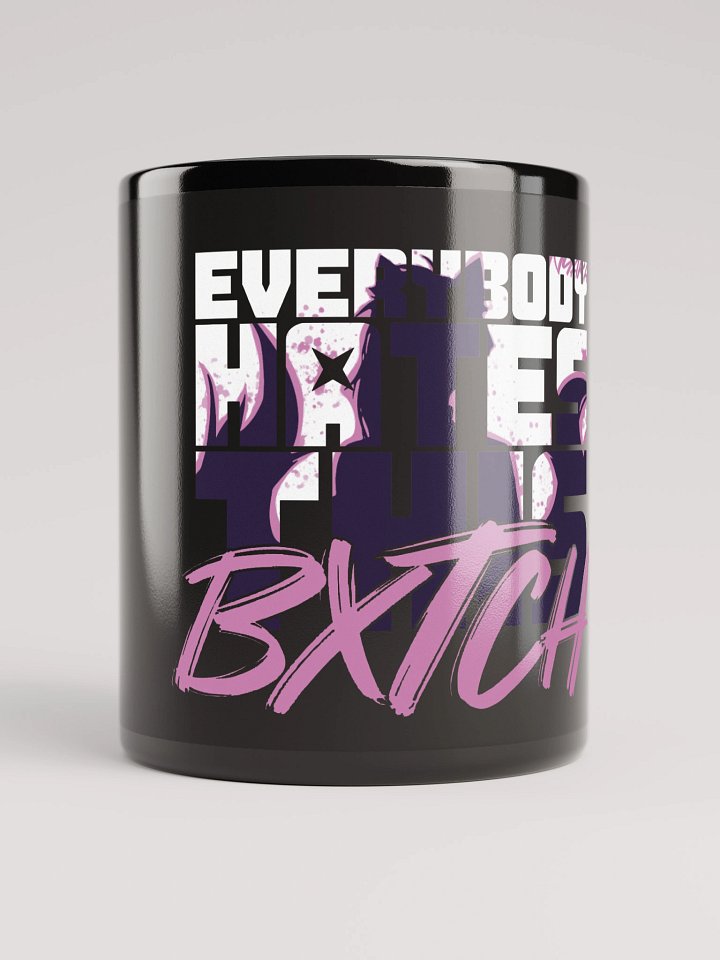 EHTB MUG product image (1)