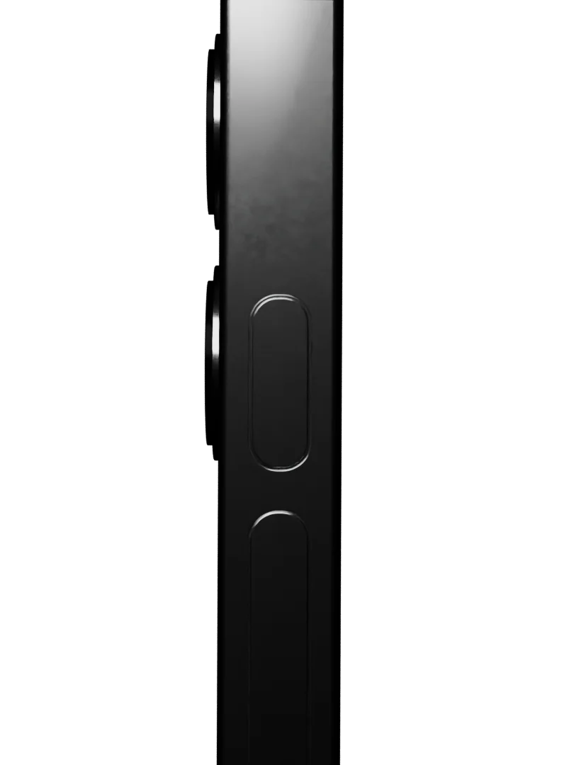 iPhone 16 Blender Project product image (3)