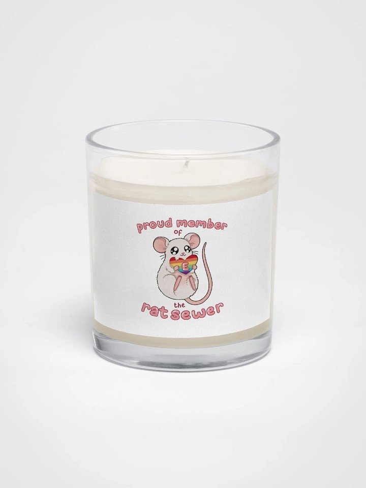 Candle product image (1)