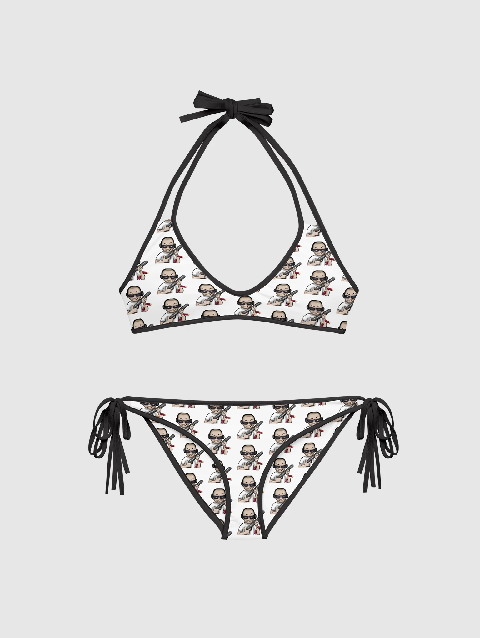 DDikini product image (1)