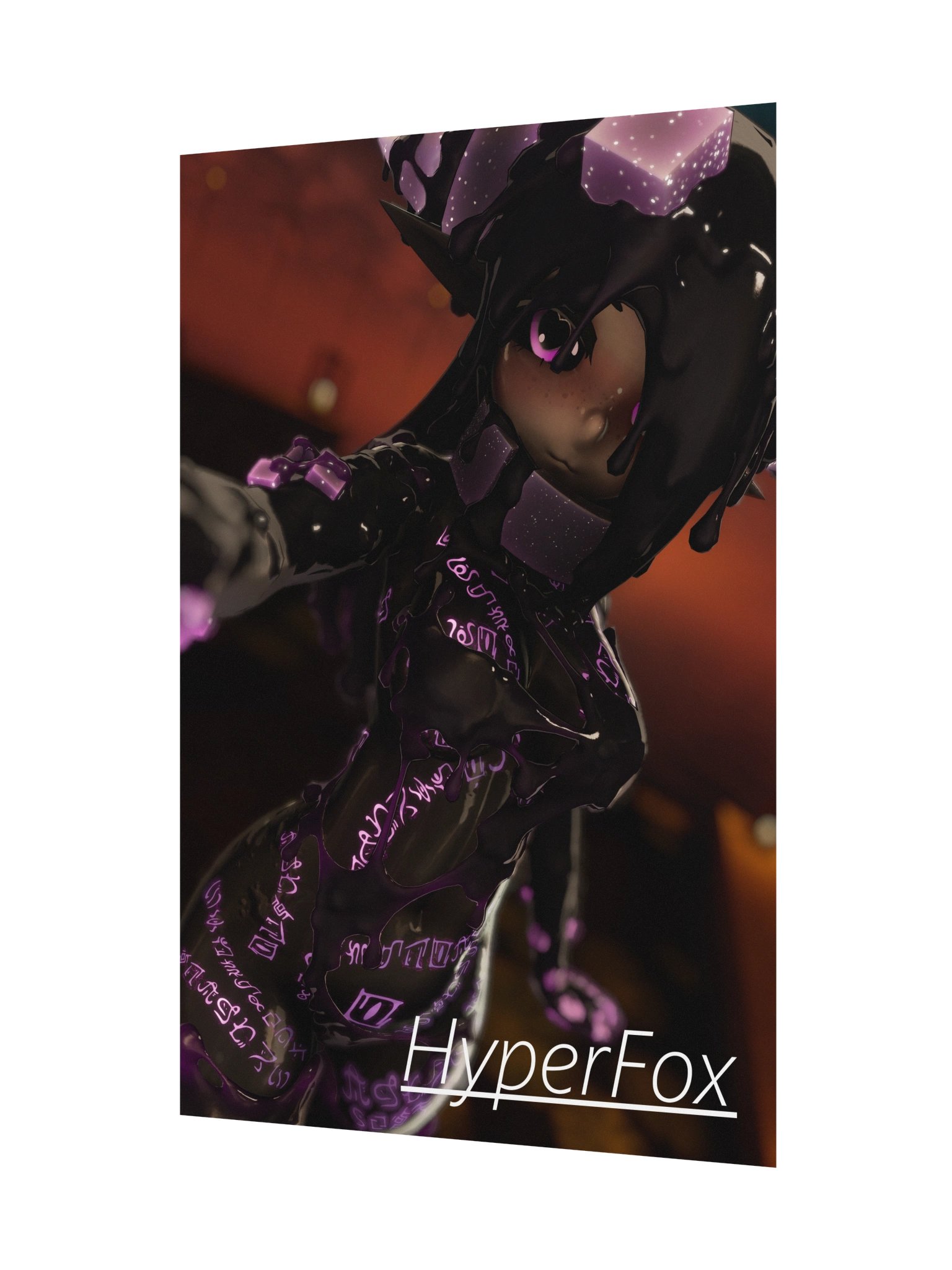 Goona product image (8)