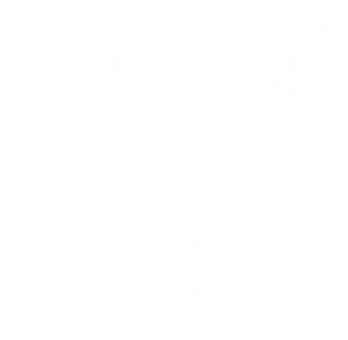 MelancholyMachinations