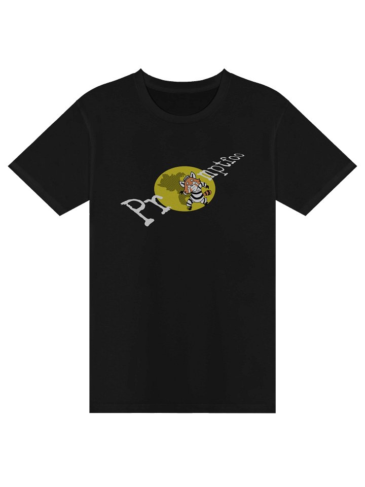 Jailbreak product image (1)