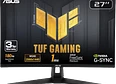 Monthly Deals's tag thumbnail