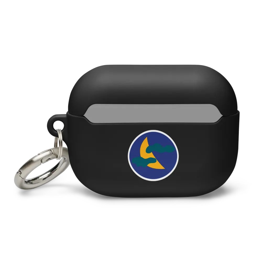 Ipods case product image (3)