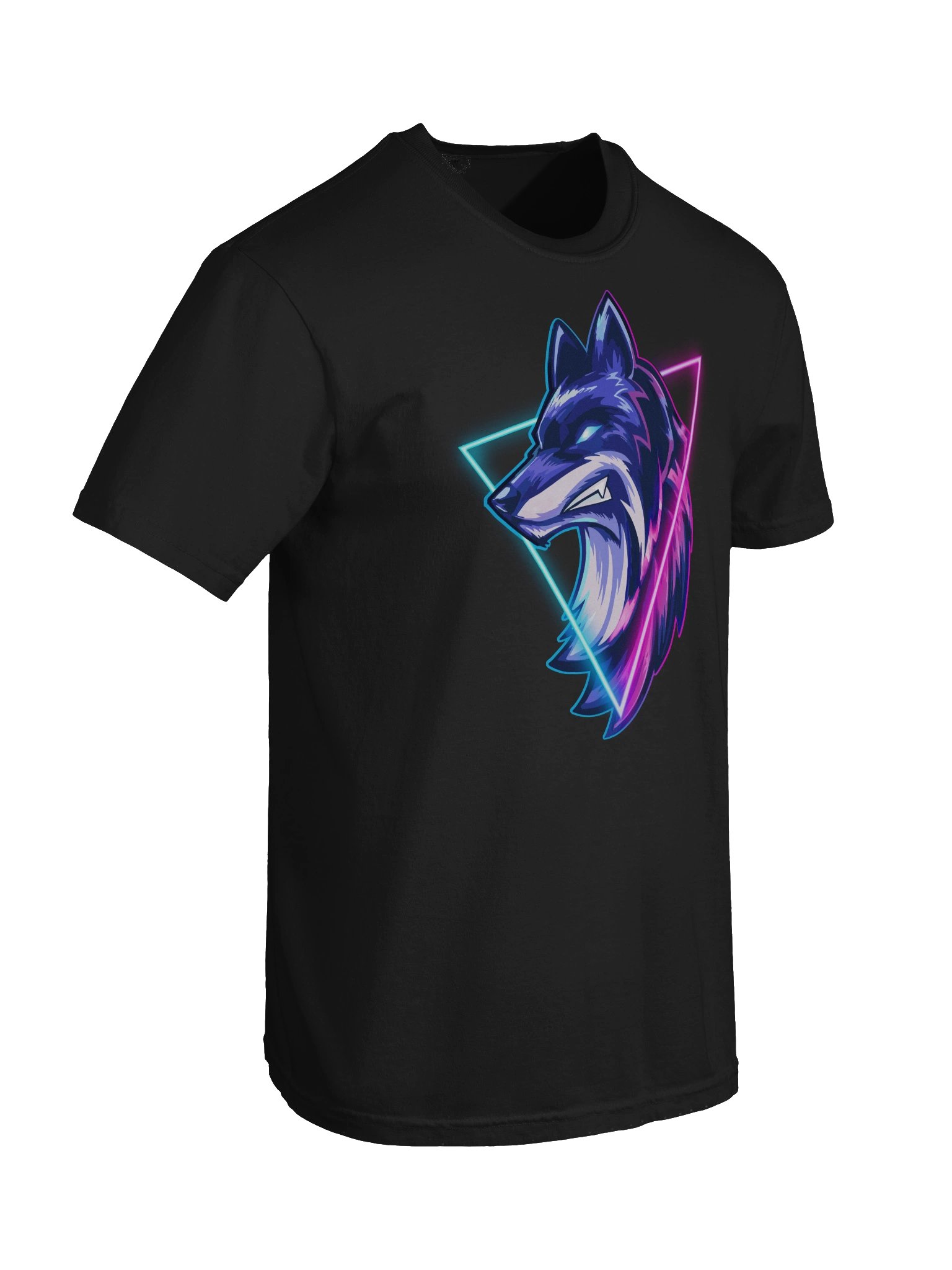 NightFoxx 2026 Logo product image (31)
