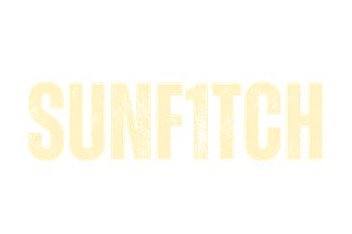 sunf1tch