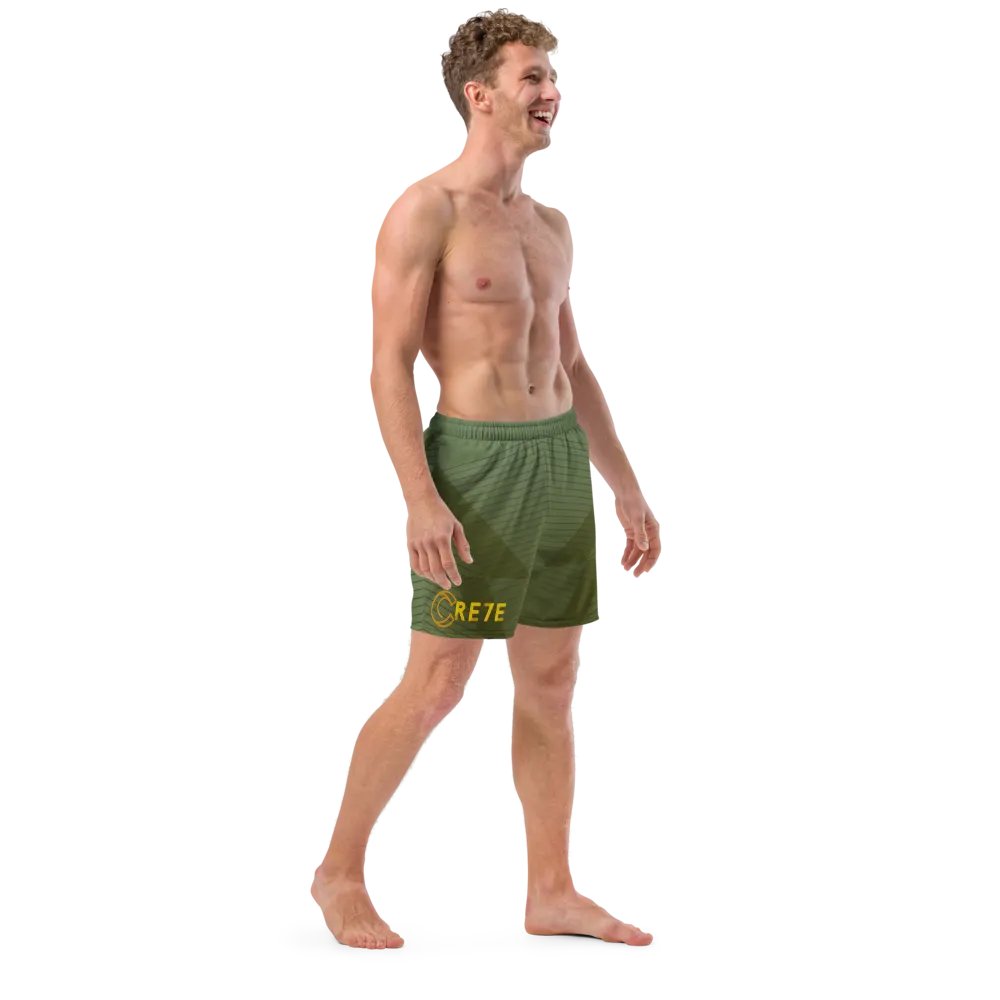 Cre7e Swimshorts product image (12)