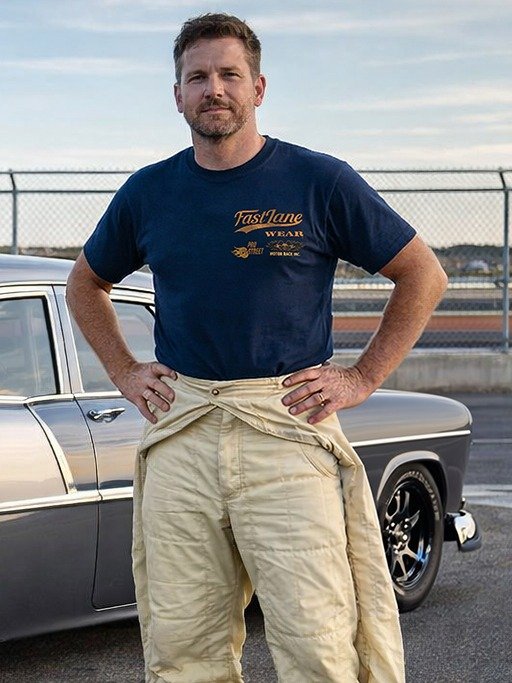 FastLane Pro Street product image (4)