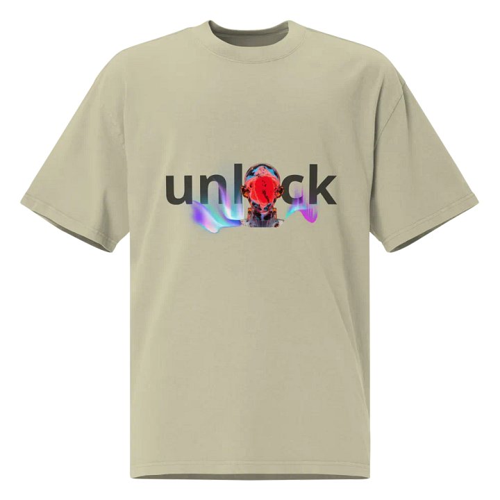 Unlock product image (1)