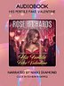 His Fertile Fake Valentine Audiobook