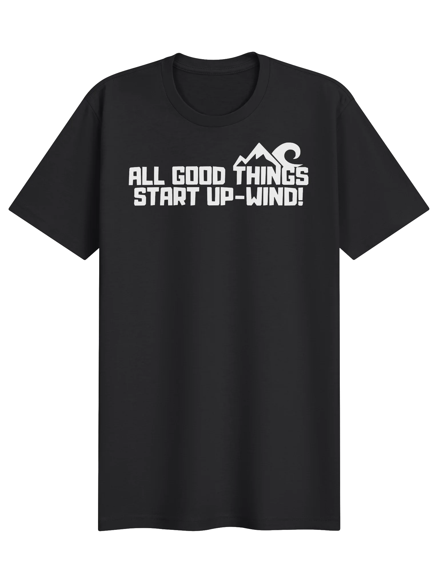 Classic Cookie T-shirt! product image (1)