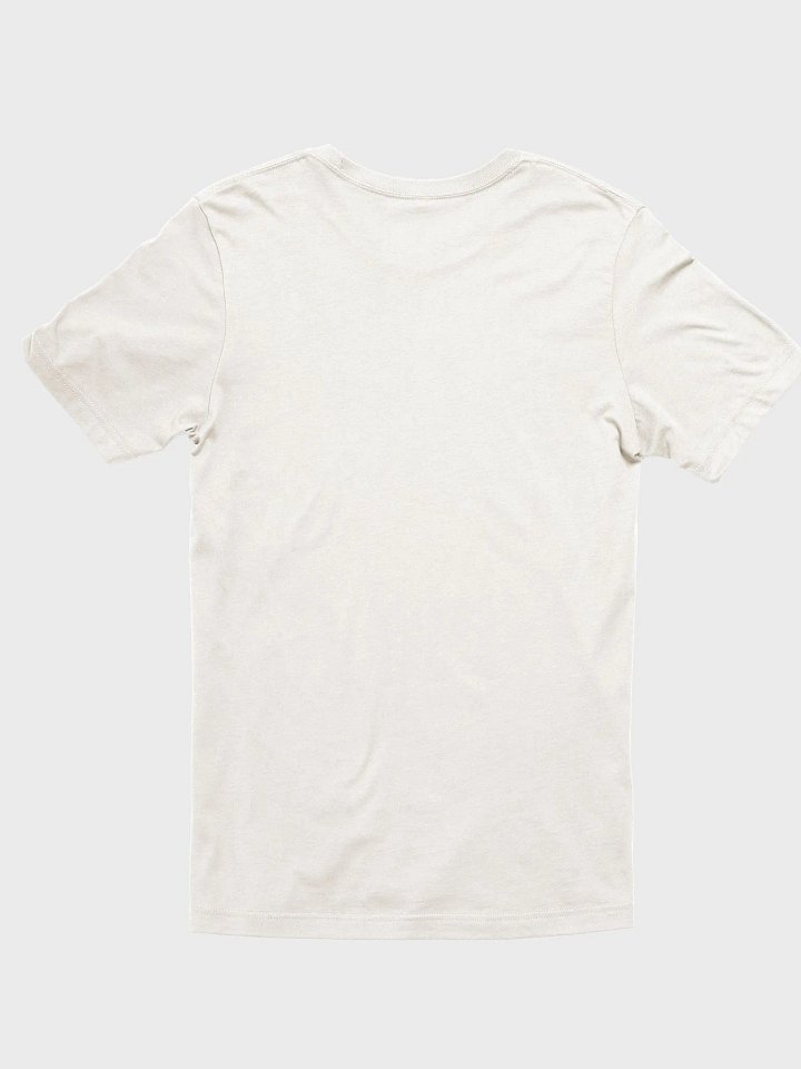 CTV T&I MOOD product image (47)