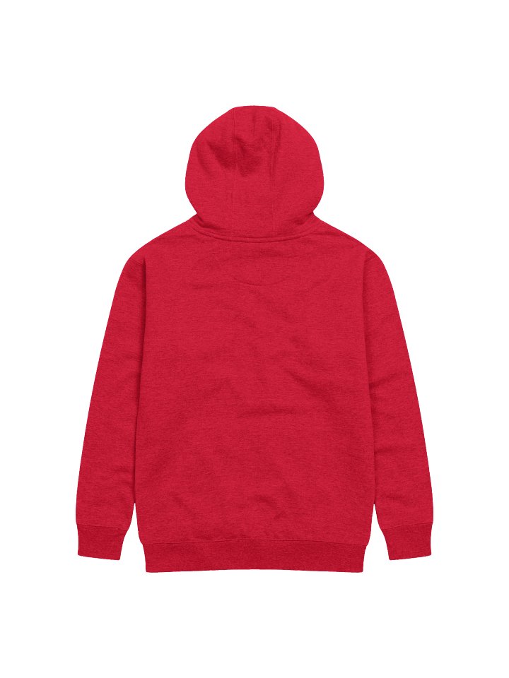 Speed Limit 201 Unisex premium Hoodie product image (30)