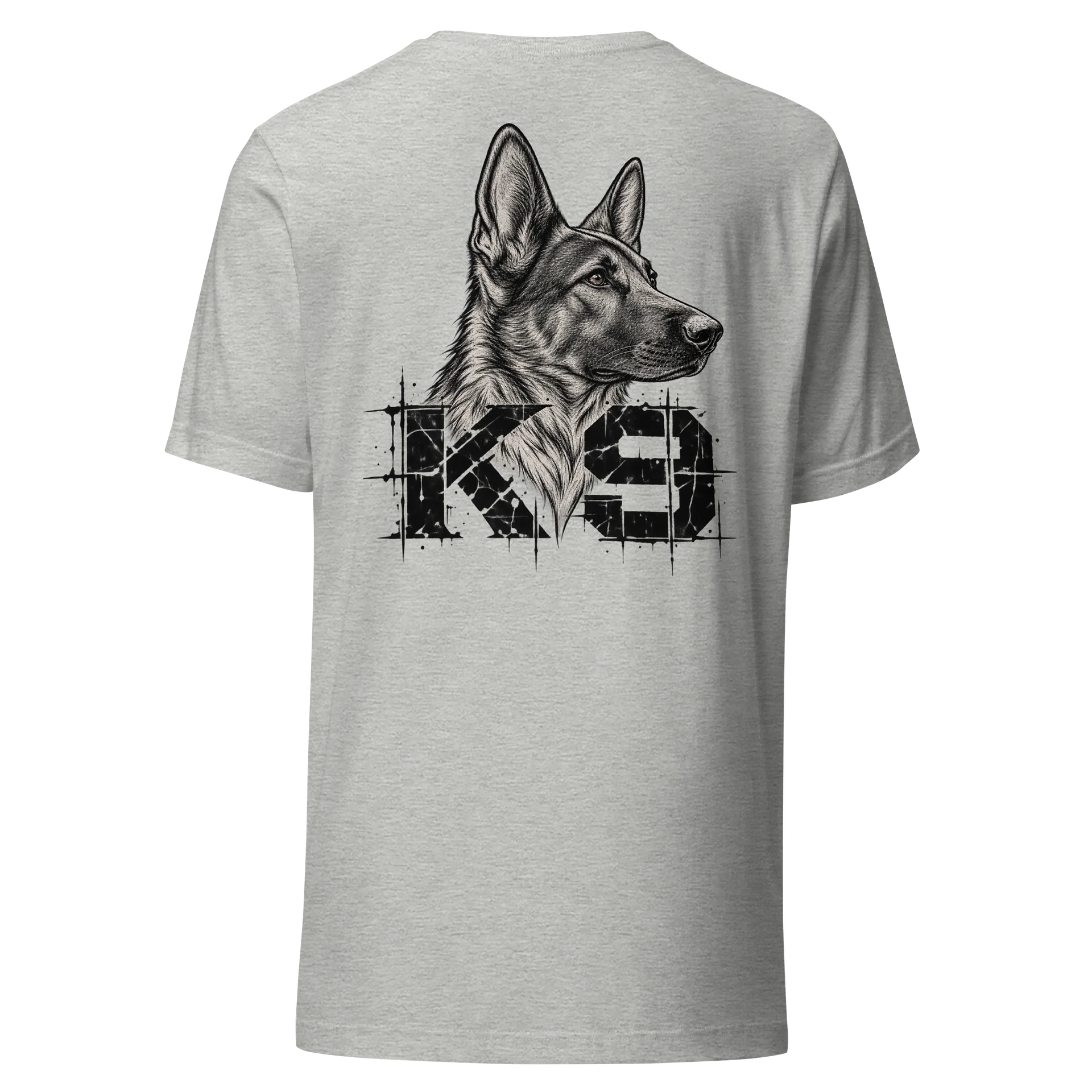 K9 product image (33)