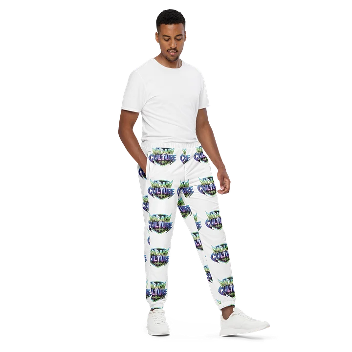 DA culture 4K product image (2)