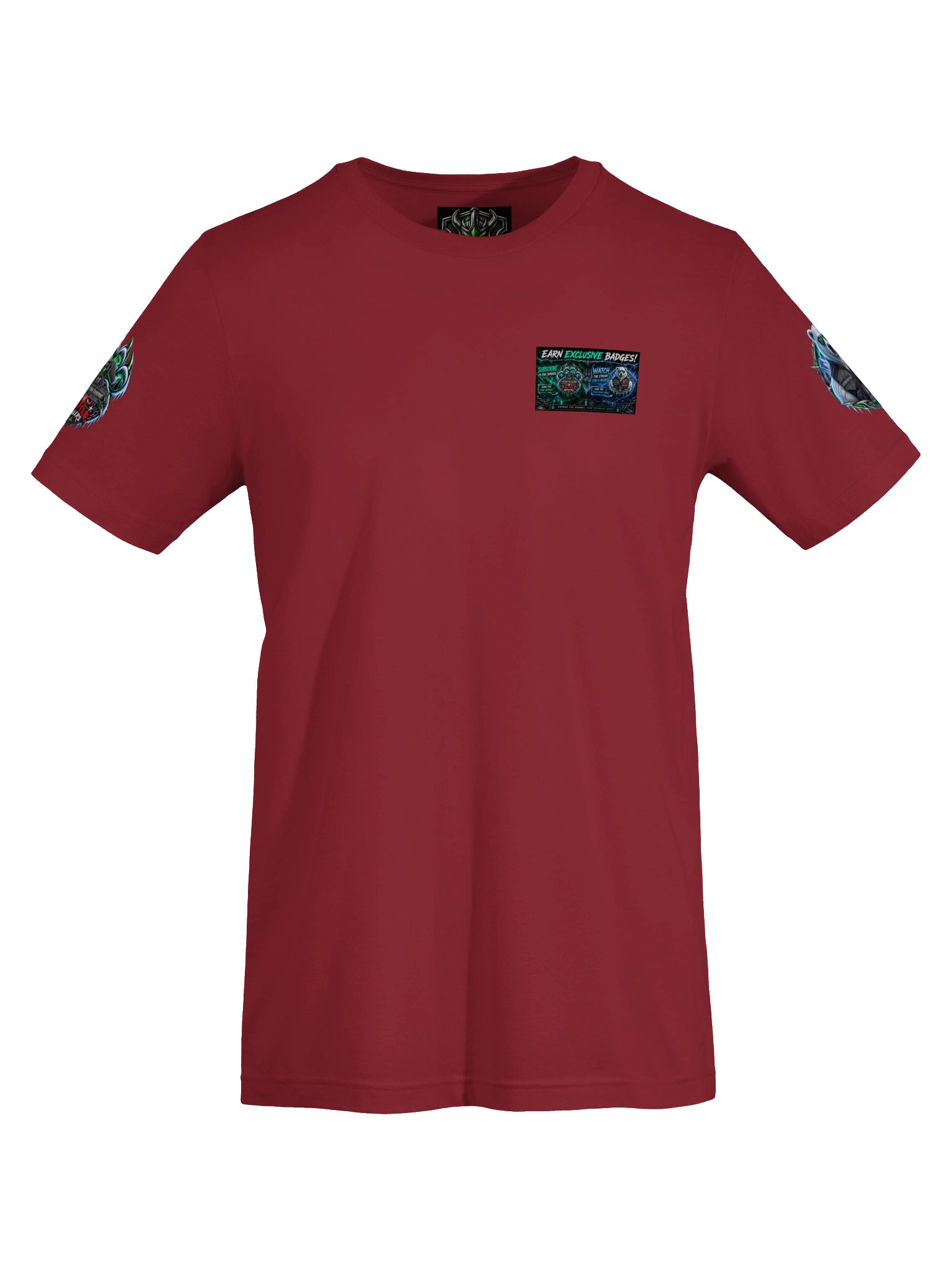 Dalton run exclussive product image (5)
