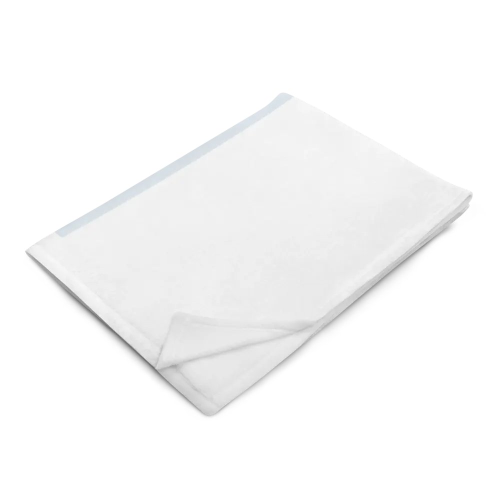 sexy throw blanket product image (14)