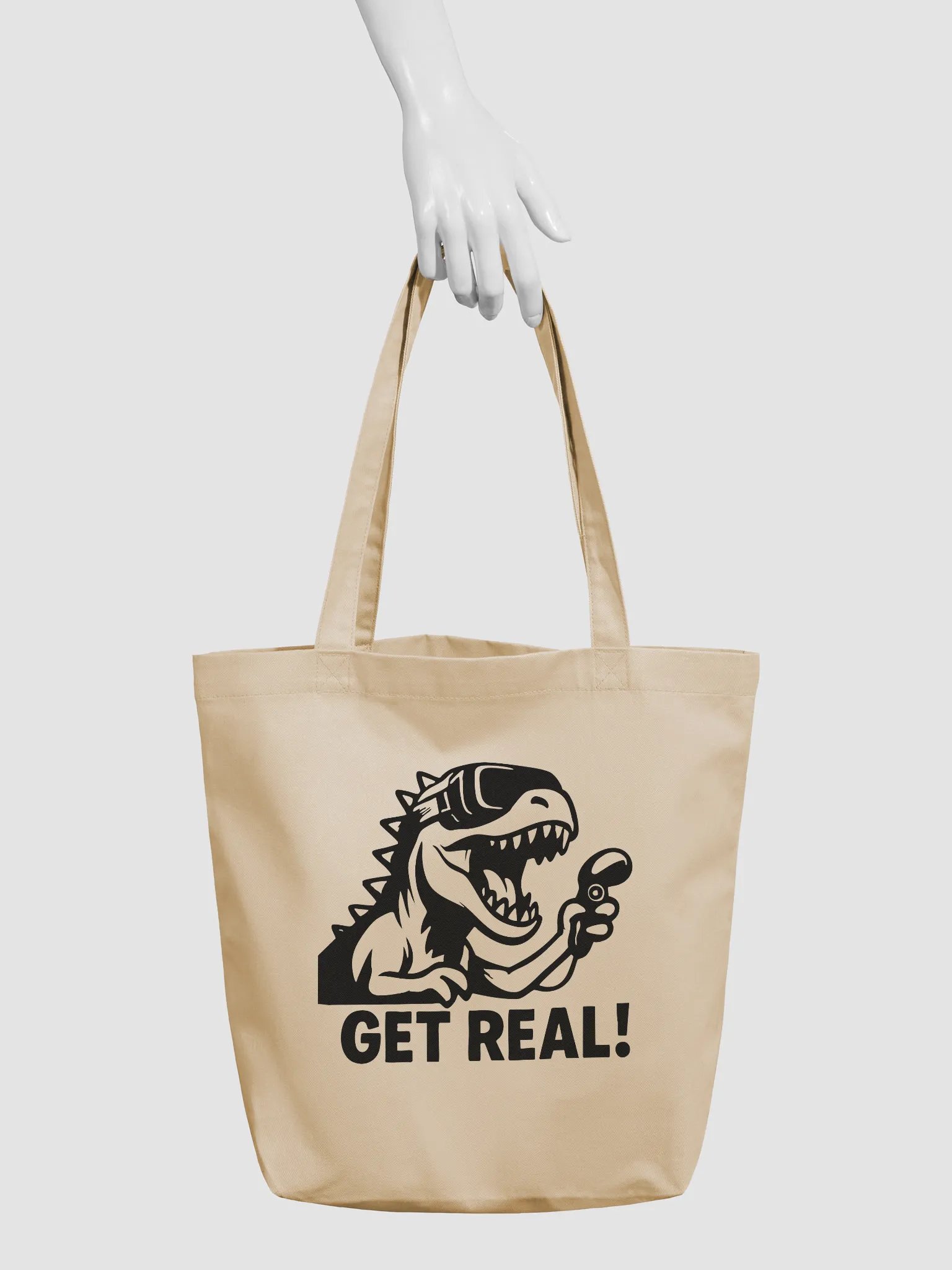 Get Real product image (3)