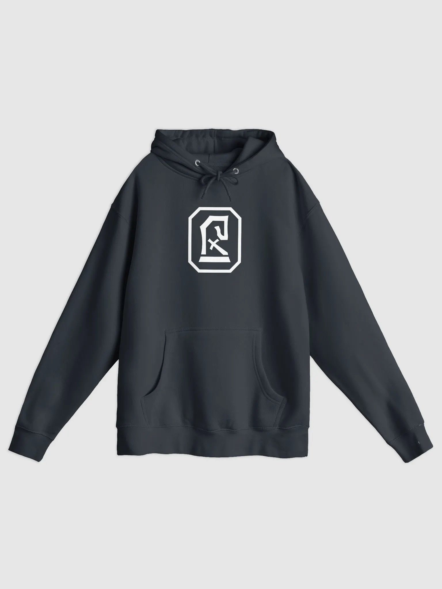 The Premium Hoodie product image (1)