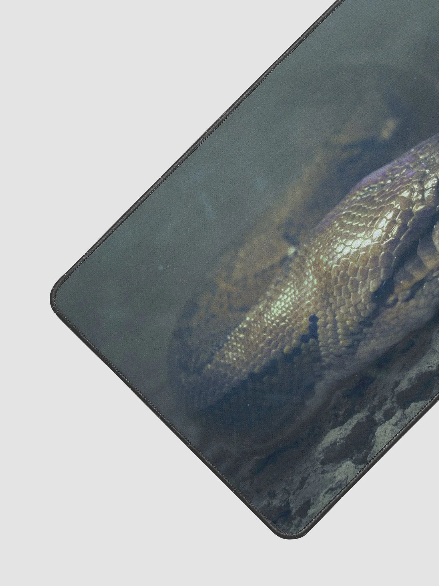 Envy Long Boi Mousemat product image (3)