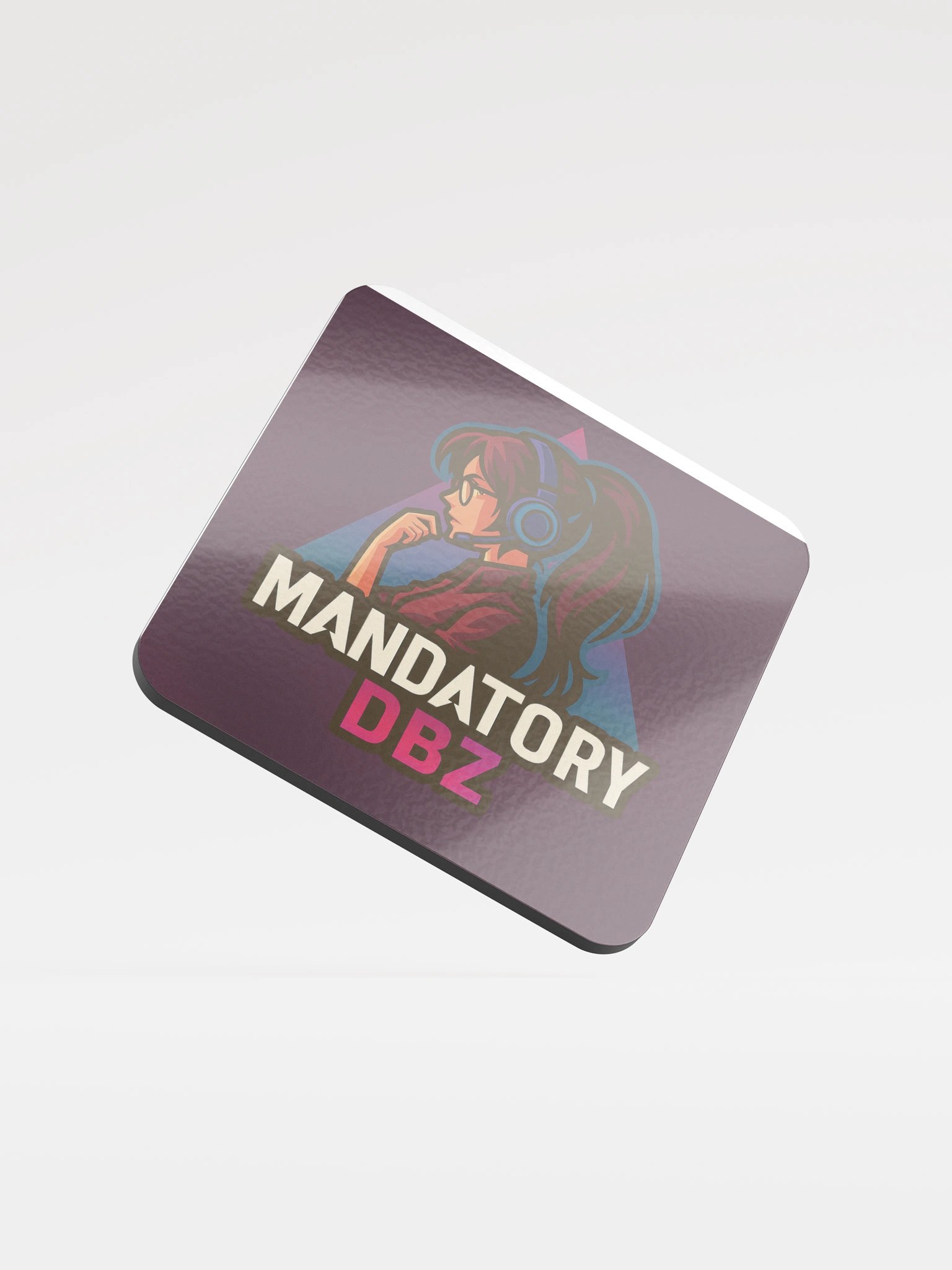 Coaster product image (1)