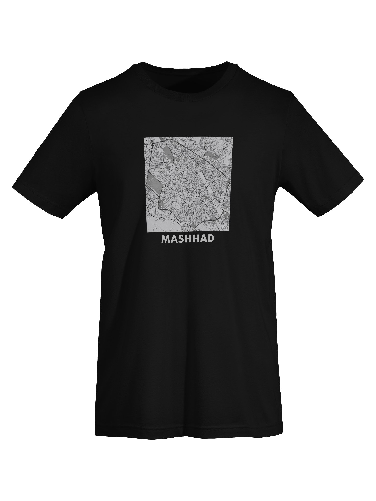 مشهد product image (4)