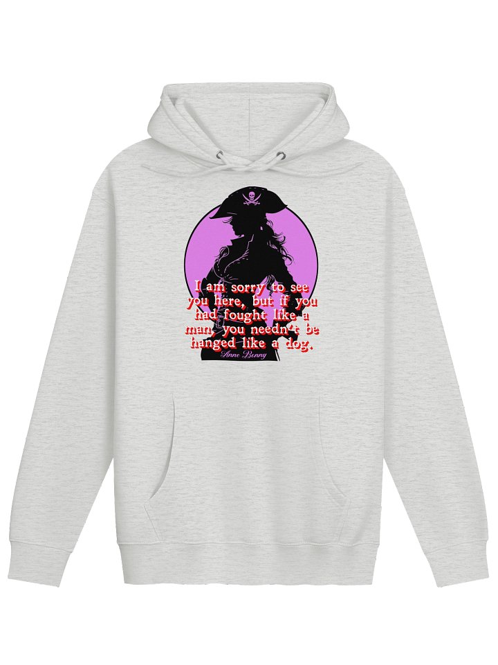 Anne Bonny product image (17)
