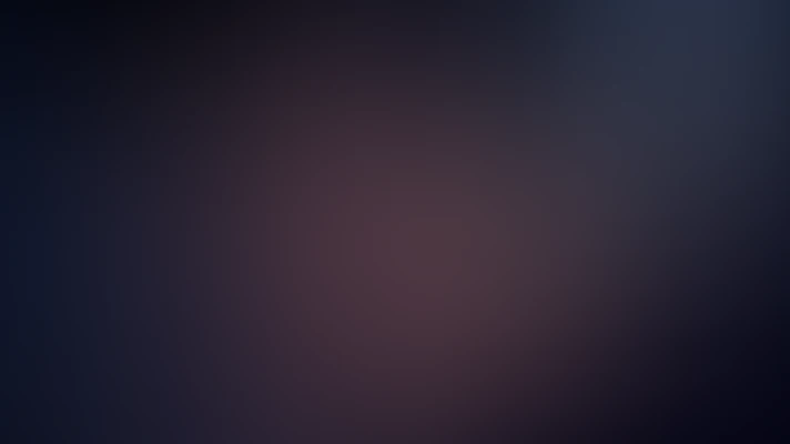 Audio thumbnail background