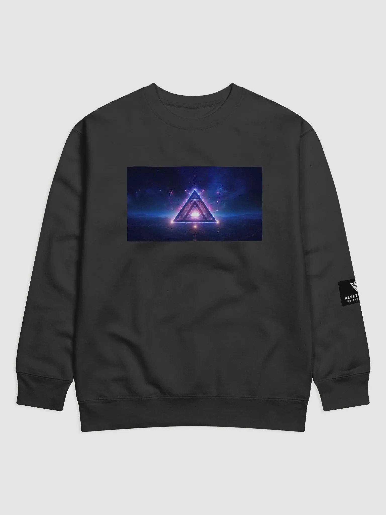 The Existence product image (2)
