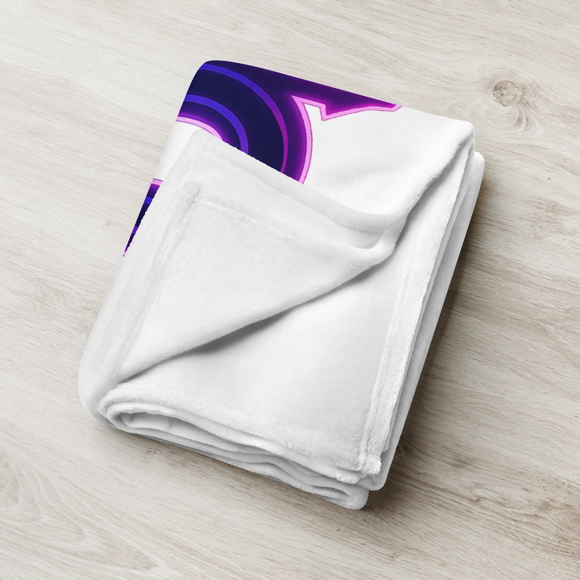 RR blanket product image (8)
