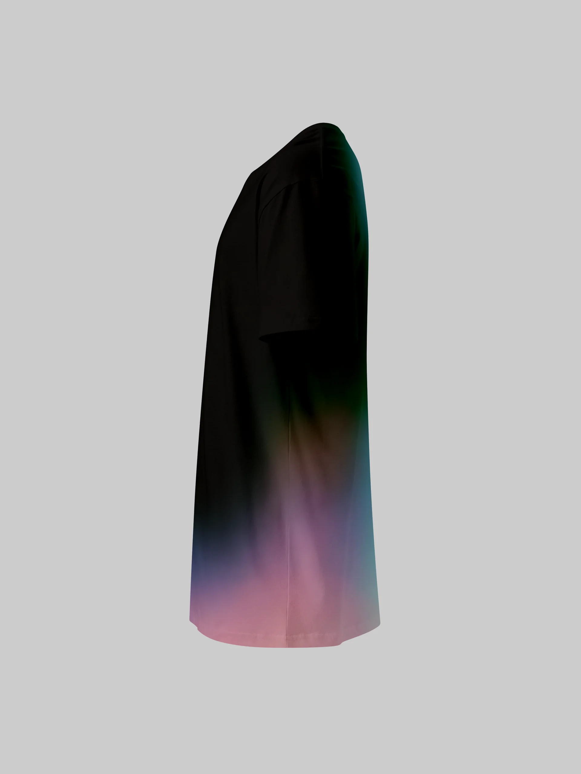 COMING SOON | TECHNICAL UV SurfSHIRT product image (4)