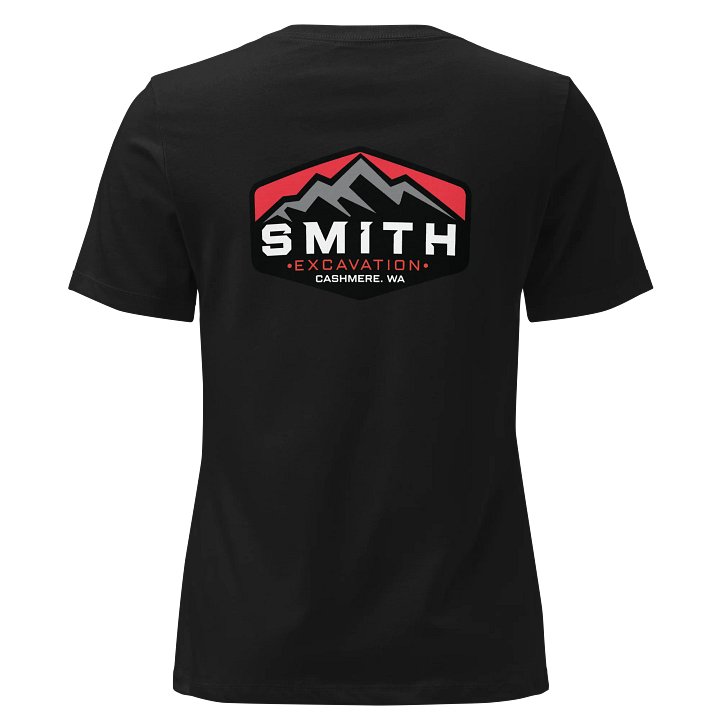 Women’s Mountain product image (2)