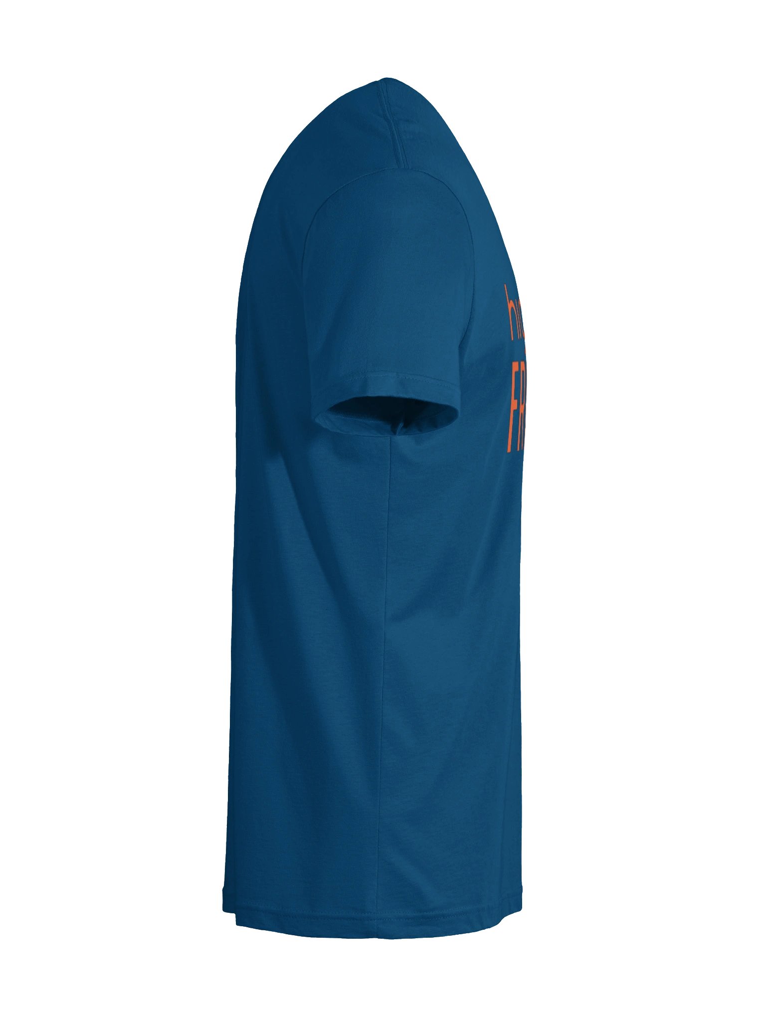 High Five Friday - Next Level Supersoft product image (10)