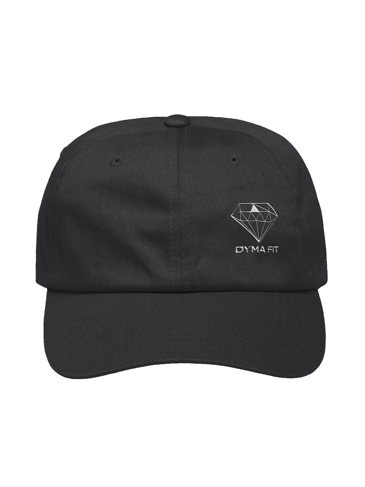 DYMA FIT Diamond cap product image (1)