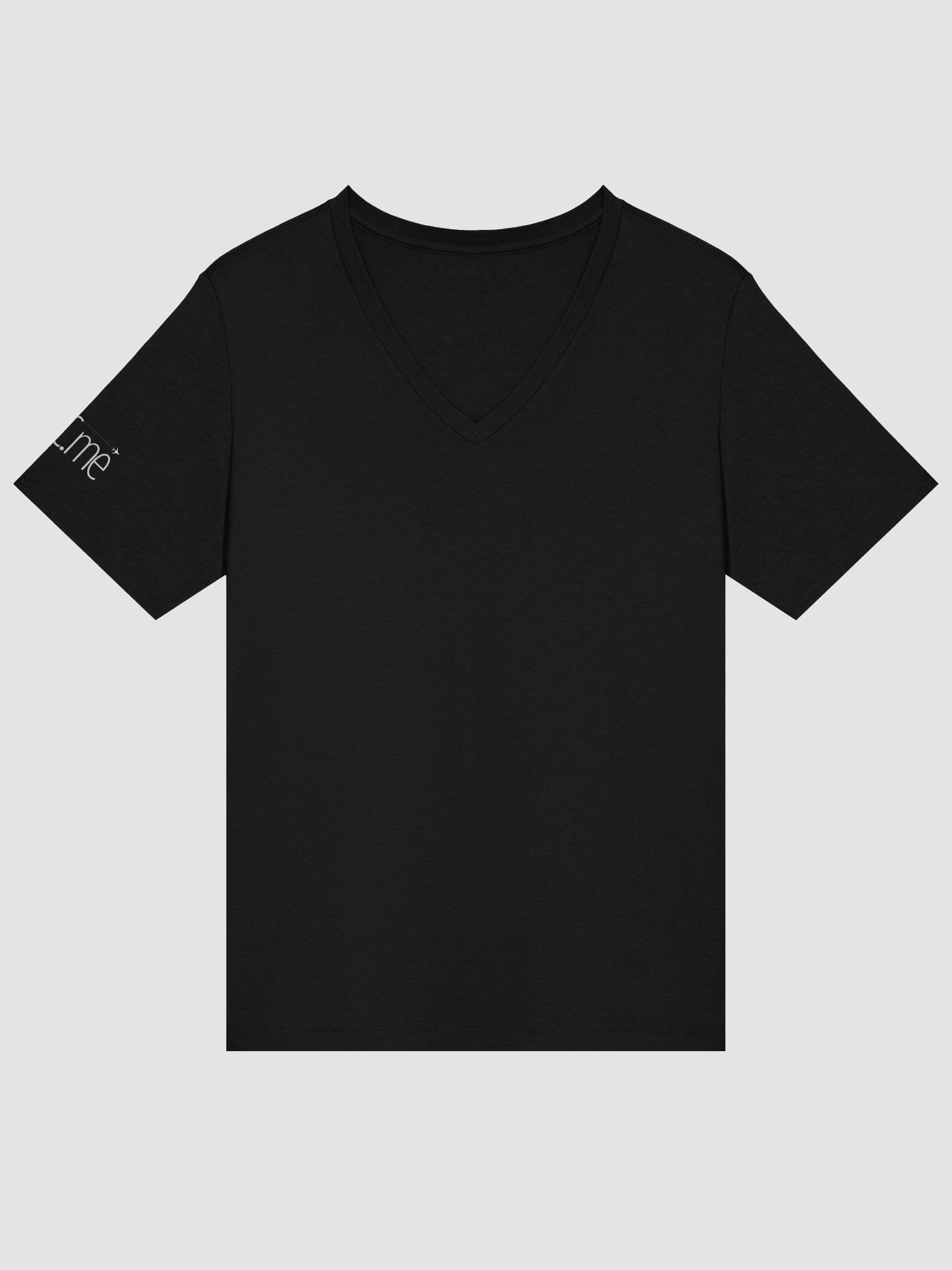 BPRC Women's V-Neck product image (36)