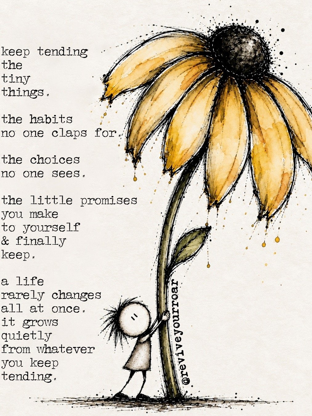 tend the tiny things product image (1)