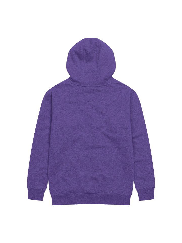 FAM HOODIE! product image (2)