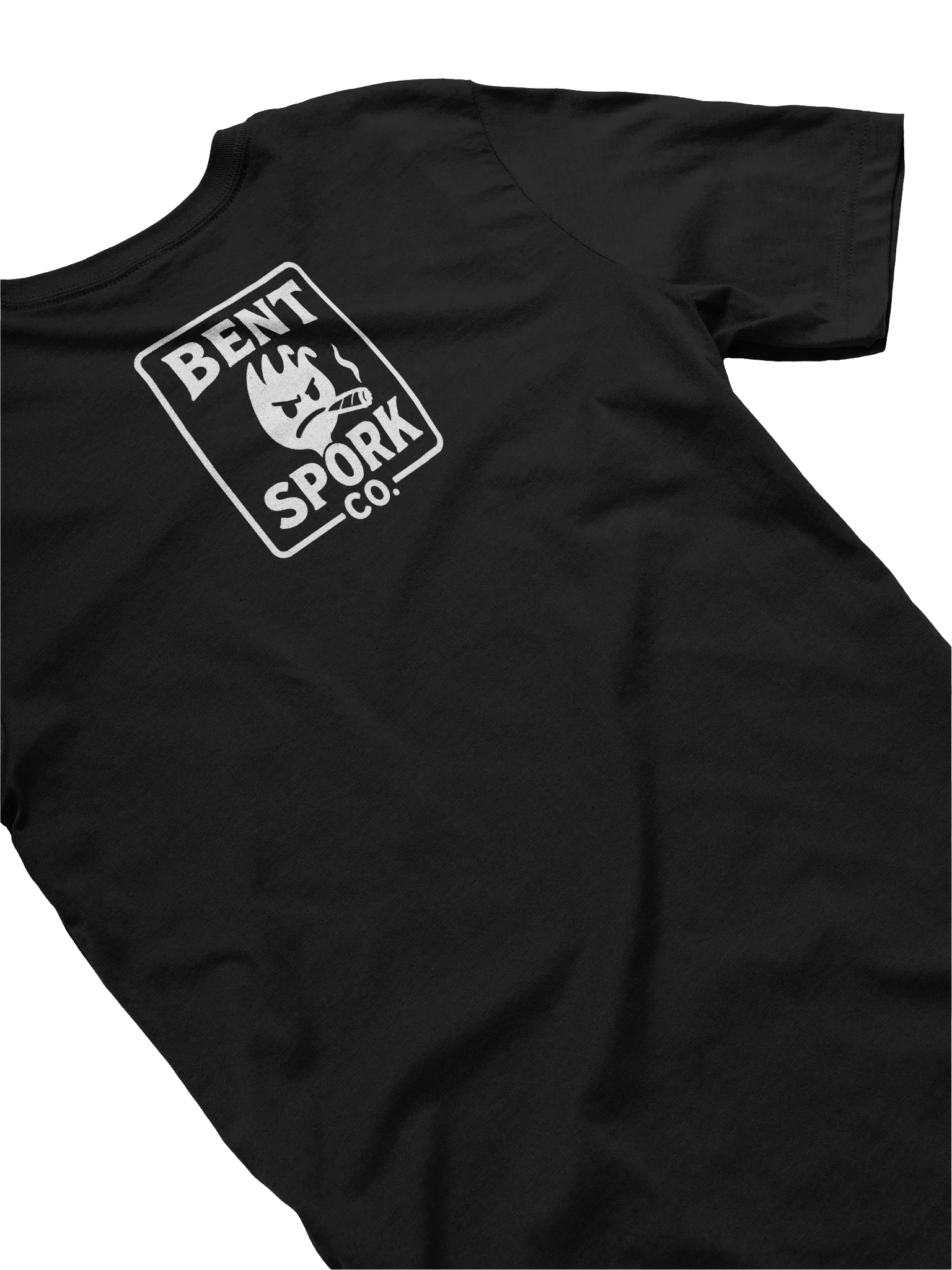 No Air, No Care Tee Shirt product image (4)