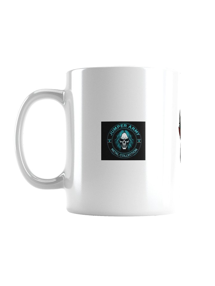 InferNix Kofi.jumper product image (1)