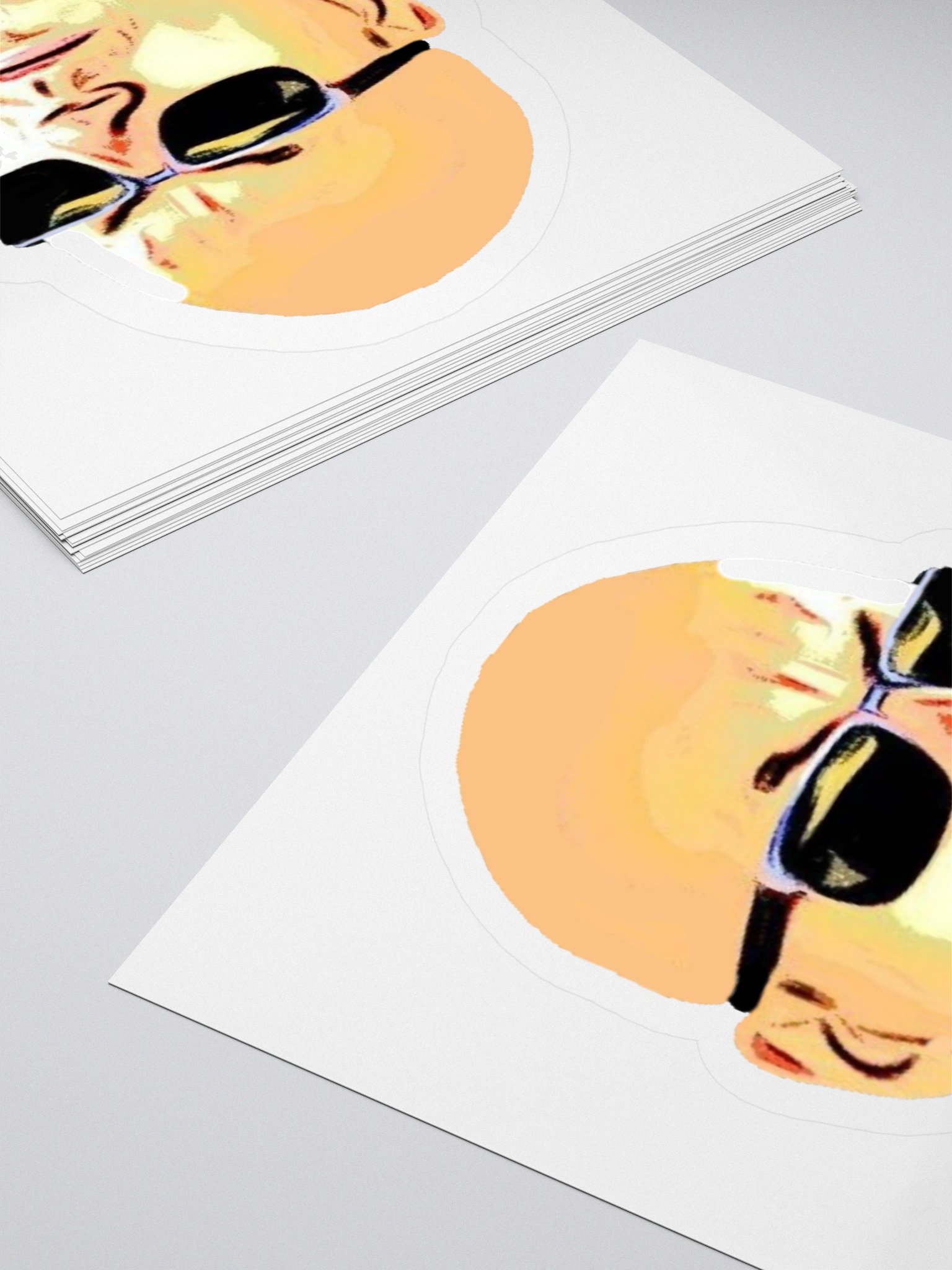 Barbasticker product image (12)