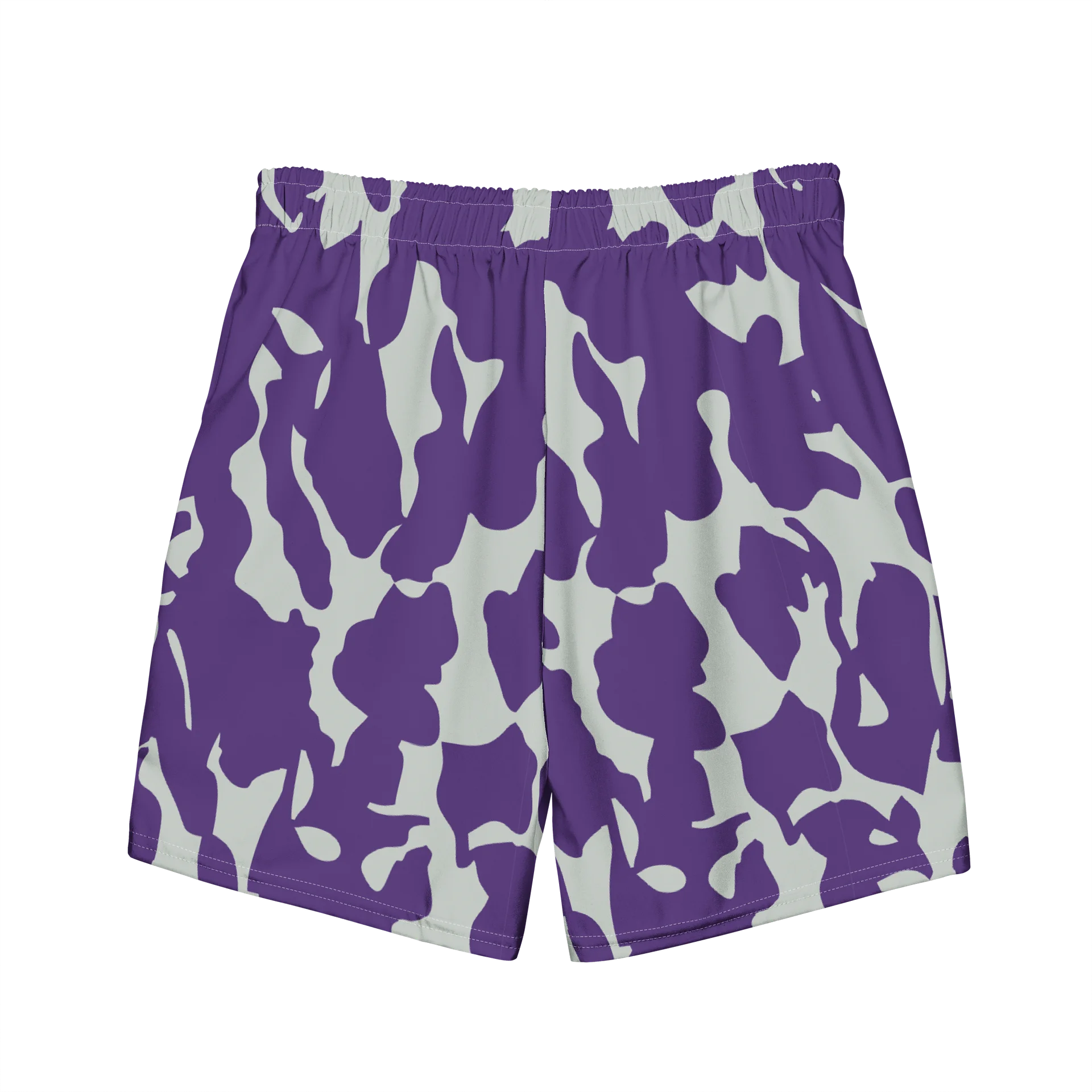 In Plain Sight Alt Cliff Diving product image (5)