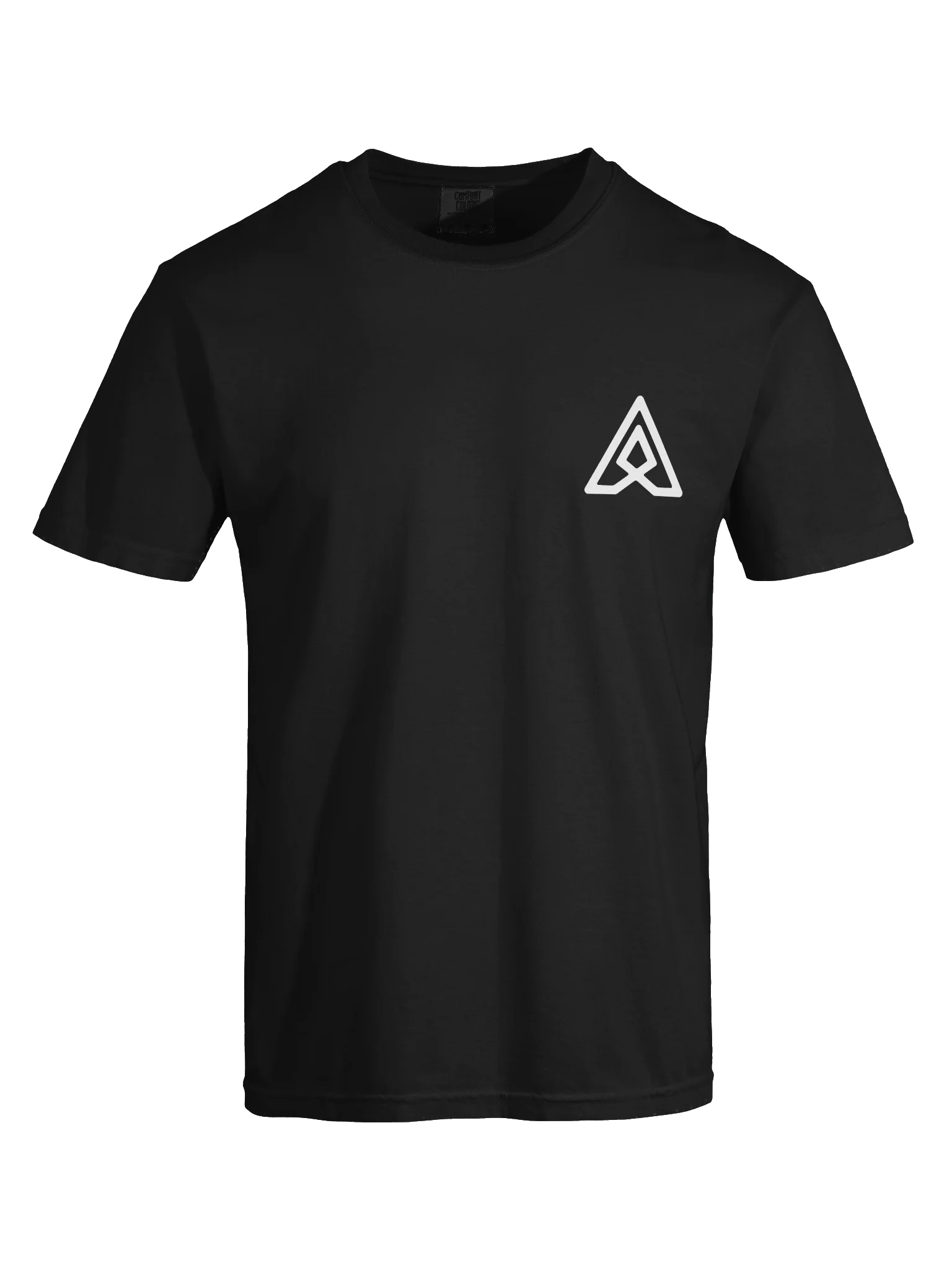 ALR Initiative — Field Operative T-Shirt product image (5)
