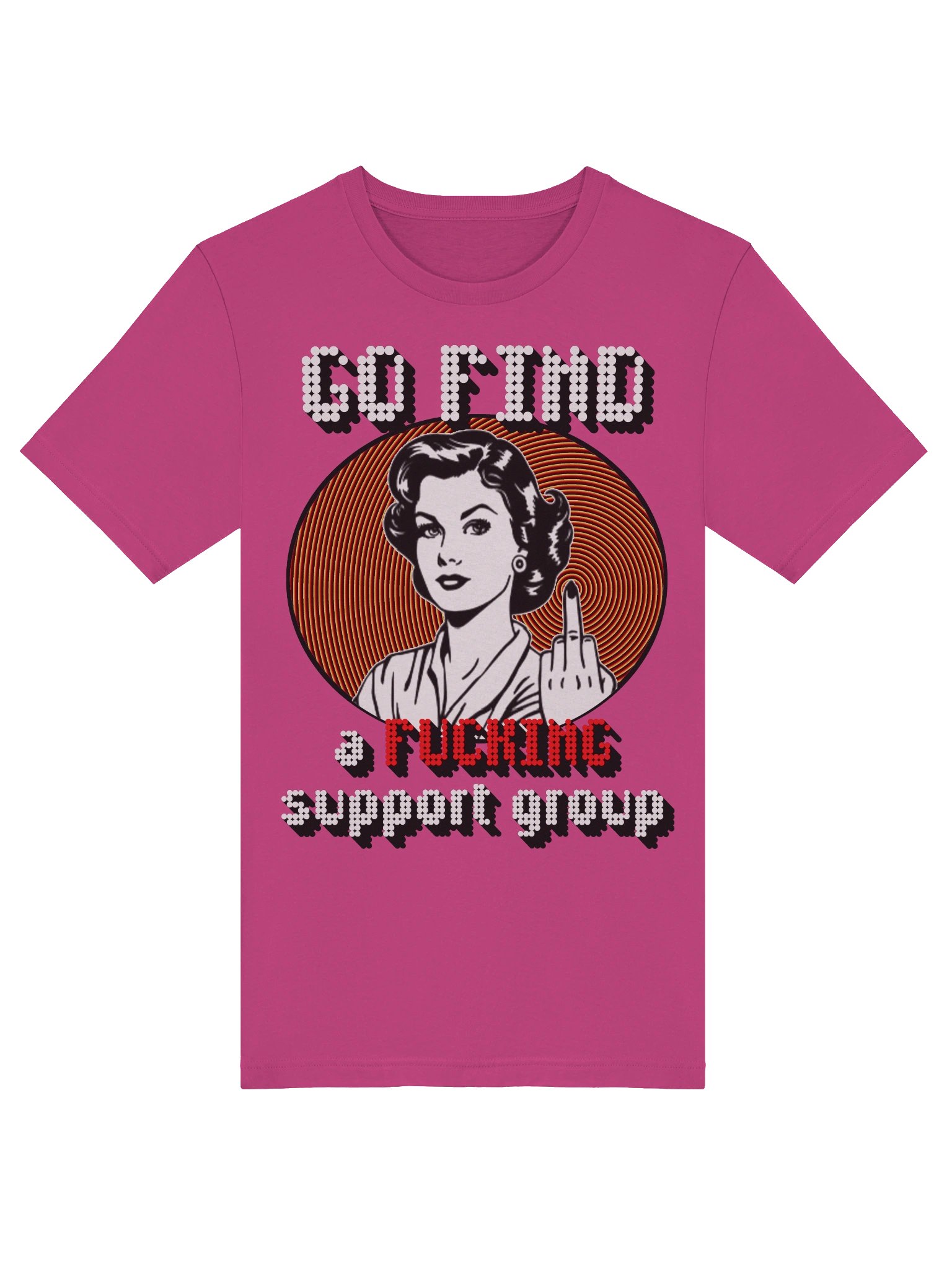 Support Group product image (29)